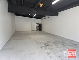 28056892