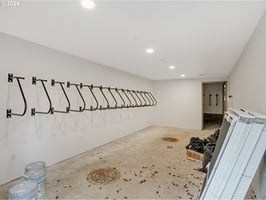14649820