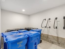 14649821