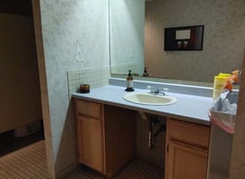 28257226