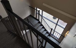 28257217