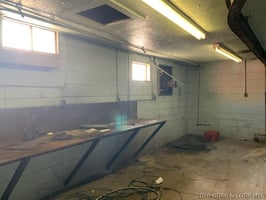 32039417