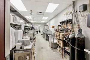 20127792