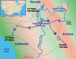 14657045