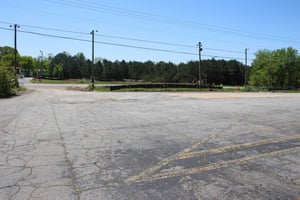 21044501