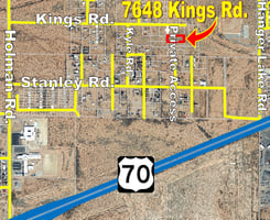 14657863