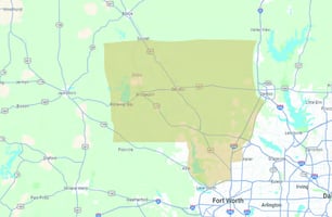 34106366