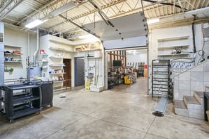 14660760