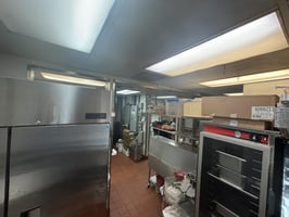 20150943