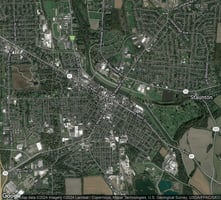 14663533