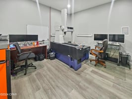 14666271