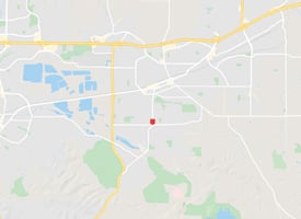14666637