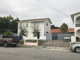14668020