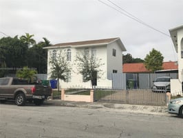 14668029