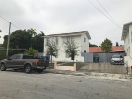 14668015