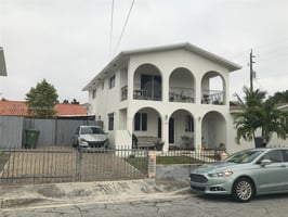 14668032