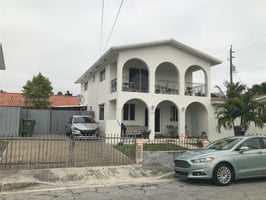 14668031