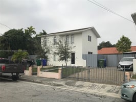 14668014