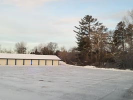 14668252
