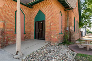 14671562