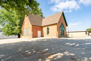 14671561