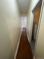 18134529