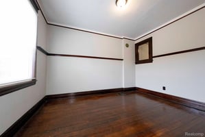 33646628