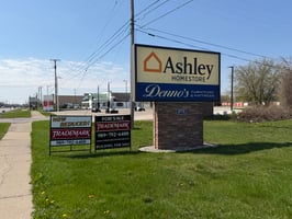 31829354