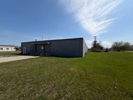 31829374