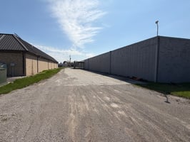 31829350