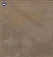 14688891