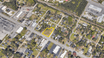 14825343