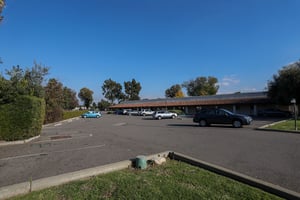 14690420