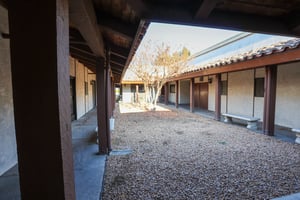 14690418