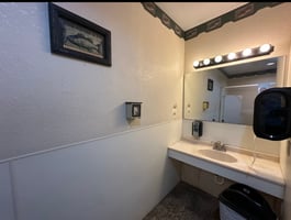 14692933