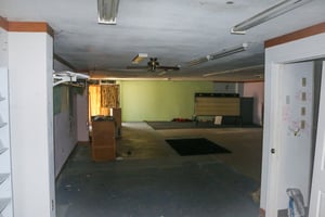 14705567