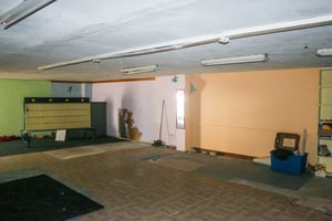 14705566
