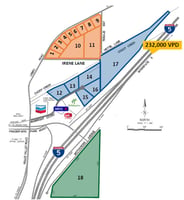 14695924