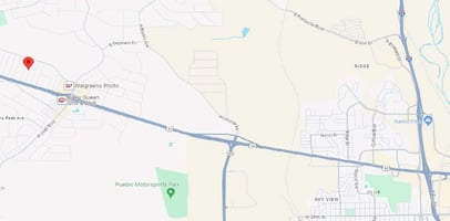14696643