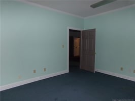 14699389