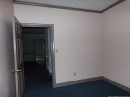 14699380