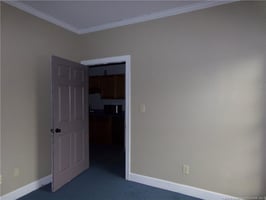 14699377