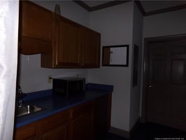 14699379