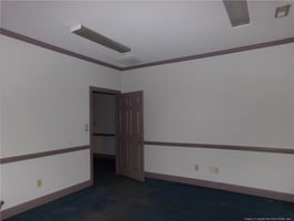 14699382