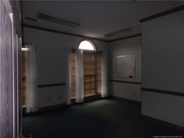 14699383