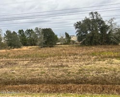 15464267