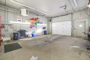 14704476