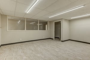 14704922