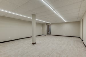 14704923
