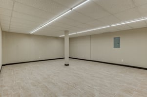 14704924
